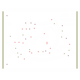 Ultrassonografia